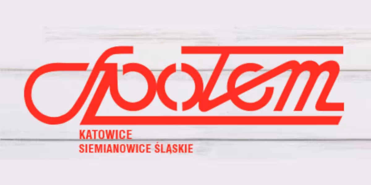 Społem Sp z o.o.: Gazetka Społem od 13 stycznia 2025 aktualna 2026-01-13