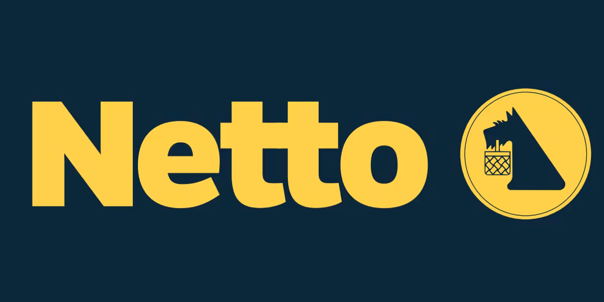 Netto: Gazetka Netto od 1 grudnia 2025 aktualna 2025-12-01