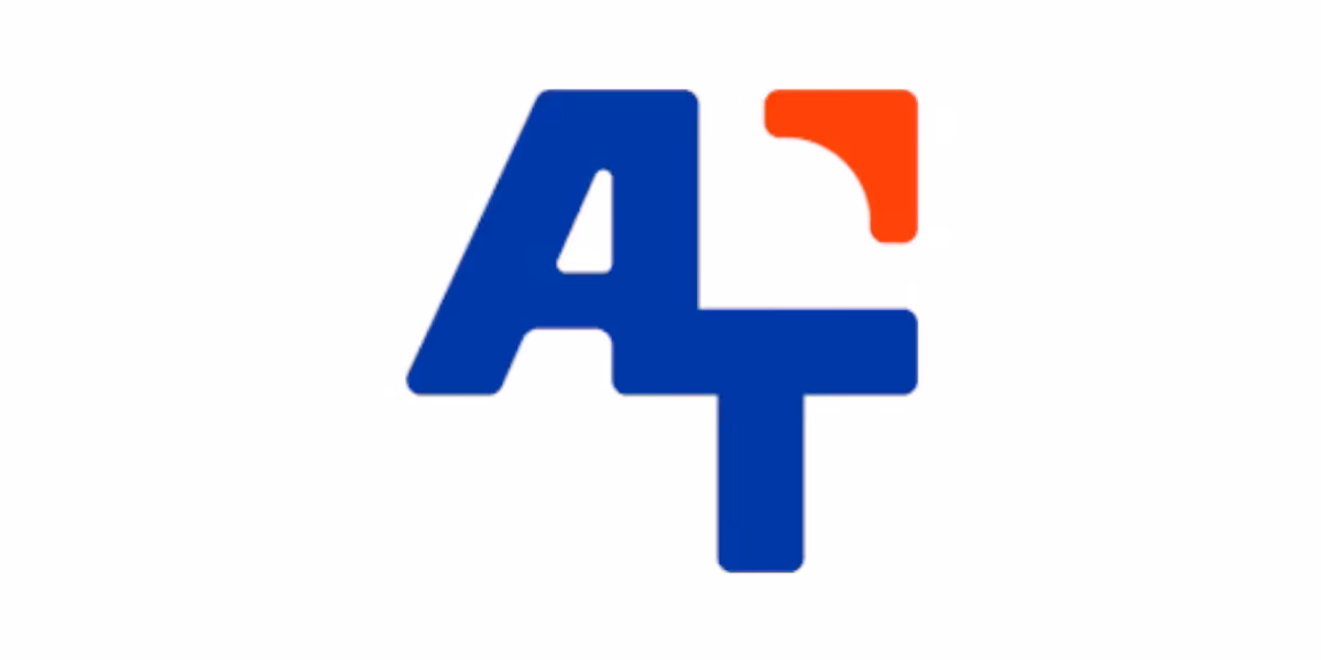 A-T S.A.: Gazetka A-T S.A. od 15 października 2025 aktualna - Produkty spożywcze 2025-10-15