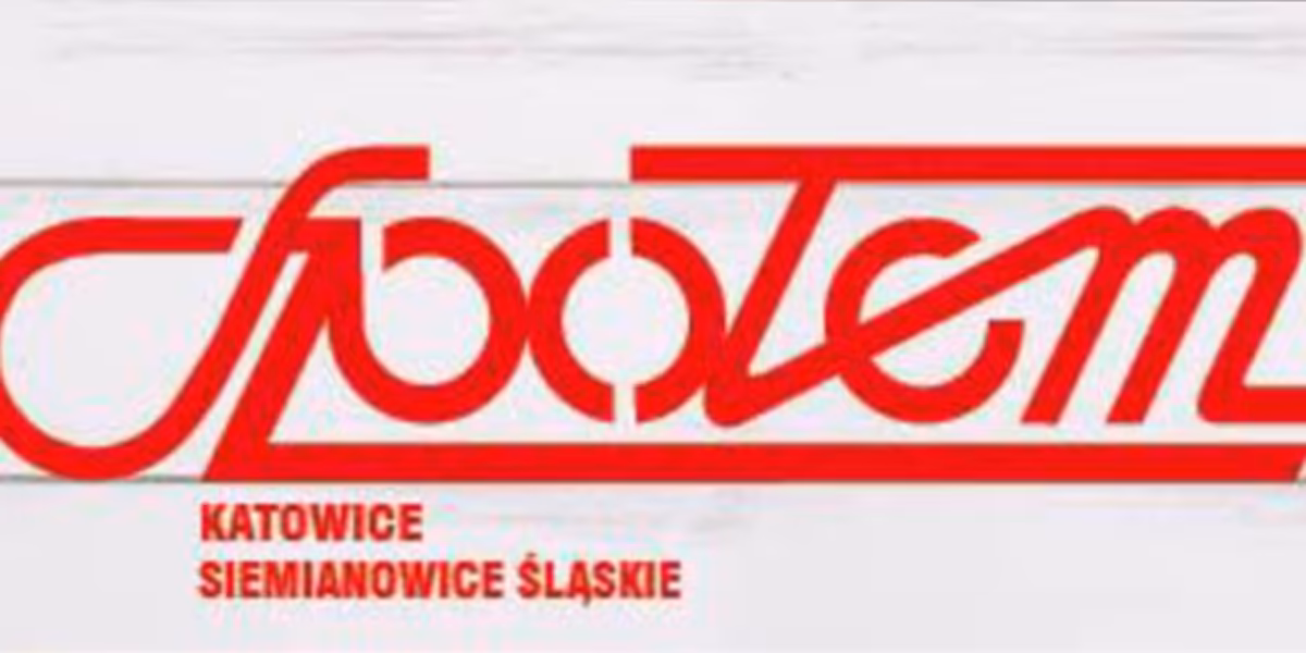 Społem Sp z o.o.: Gazetka Społem Sp z o.o. od 4 listopada 2025 aktualna 2025-11-04