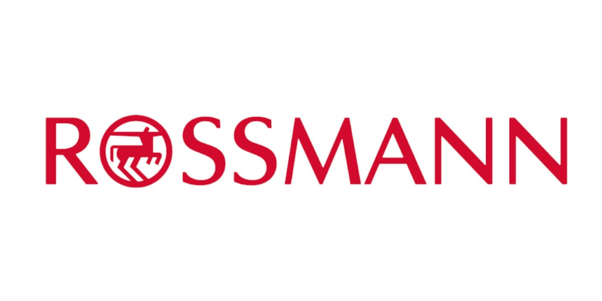 Rossmann: Gazetka Rossmann od 24 kwietnia 2025 aktualna 2025-04-24