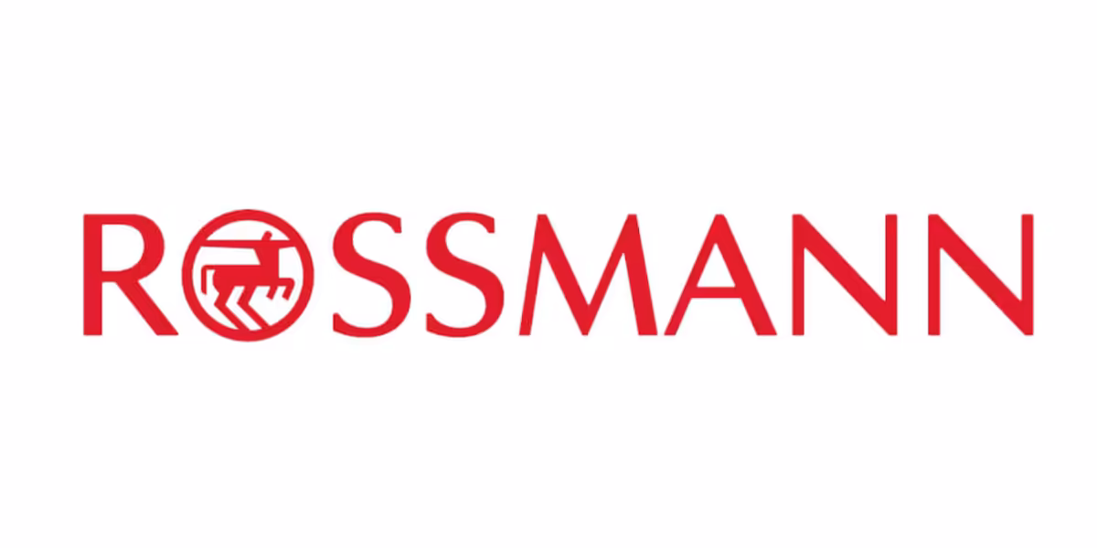 Rossmann: Gazetka Rossmann od 5 listopada 2025 aktualna 2025-11-05