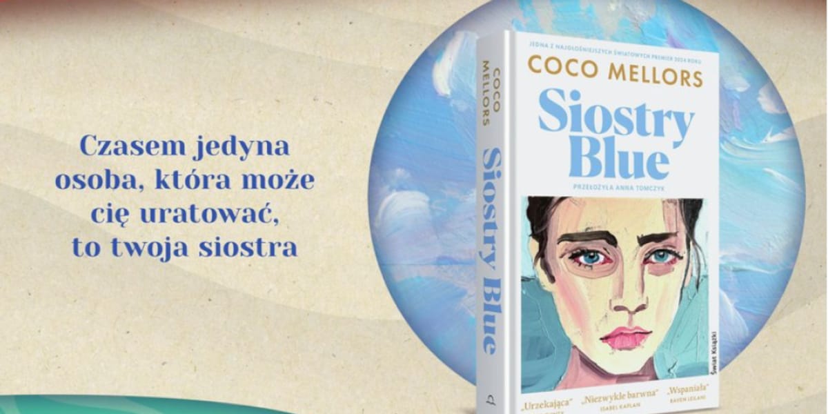 Księgarnie Świat Książki: Katalog Świat Książki aktualny 2025-04-11