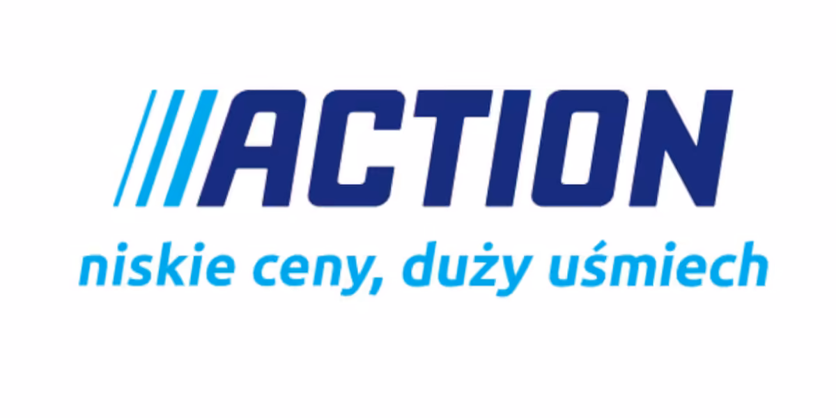 Action: Gazetka Action od 4 czerwca 2025 aktualna 2025-06-04