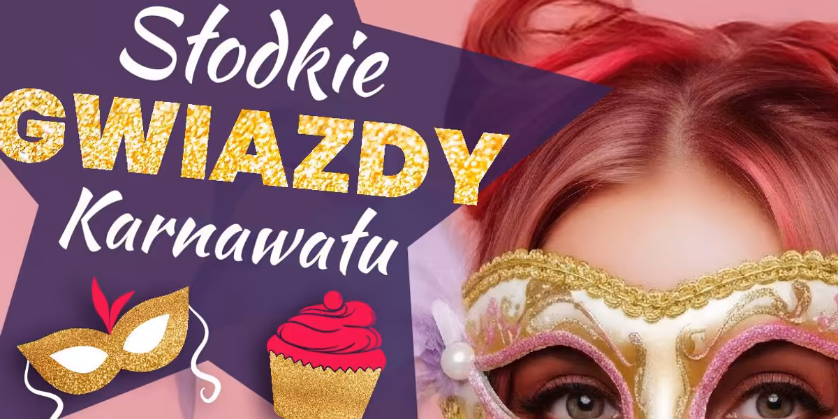 TwójMarket.pl: TwójMarket.pl od 7 stycznia 2026 aktualna - Cukiernia Białecki 2026-01-07