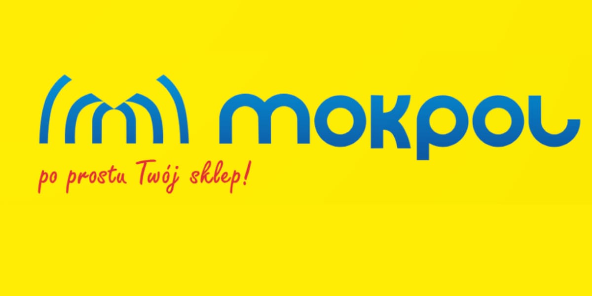 Mokpol: Mokpol gazetka promocyjna od 1 września 2026 aktualna - najlepsze promocje 2026-09-01