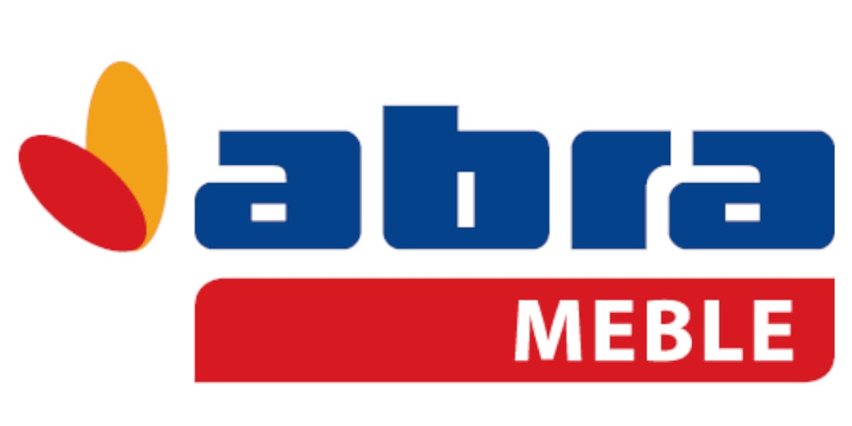 Abra: Abra gazetka promocyjna od 6 maja 2026 aktualna - Najlepsze promocje na meble 2026-05-06