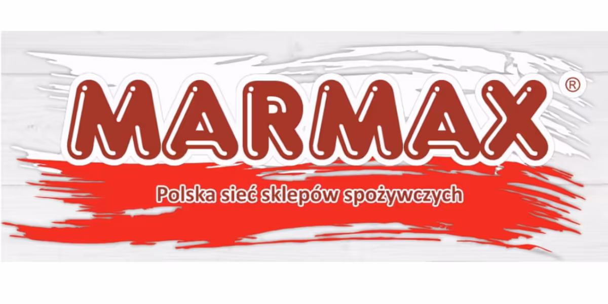 Marmax: Marmax gazetka promocyjna od 31 marca 2026 aktualna - zakupy na Wielkanoc taniej 2026-03-31
