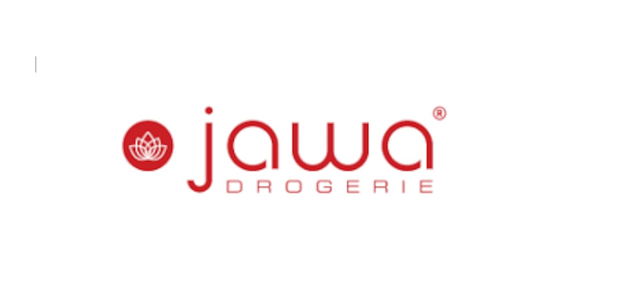 Drogerie Jawa: Gazetka Drogerie Jawa od 4 czerwca 2025 aktualna ver.2 2025-06-04