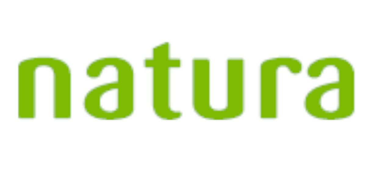 Drogerie Natura: Gazetka Drogerie Natura od 5 maja 2025 aktualna - Magazyn Natura 2025-05-05