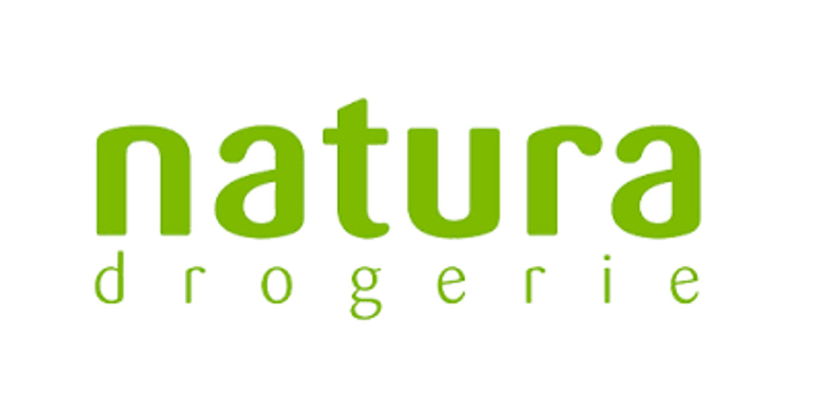 Drogerie Natura: Gazetka Drogerie Natura od 8 czerwca 2025 aktualna - Magazyn Natura 2025-06-08