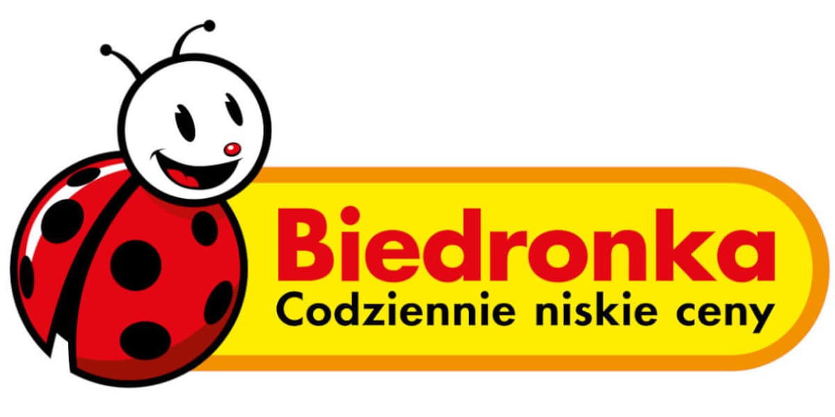 Biedronka: Gazetka Biedronka od 1 grudnia 2025 aktualna 2025-12-01