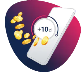 Goodie Cashback Application Icon