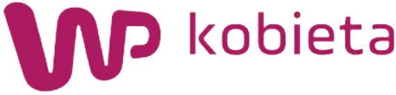 Kobieta Icon