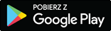 Logo Google Play