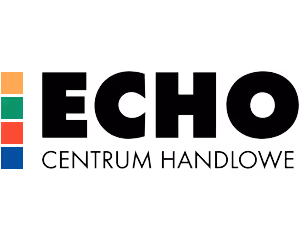 Logo CH Echo Pabianice
