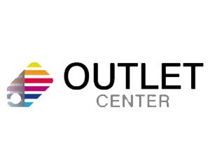 Logo Outlet Center Białystok