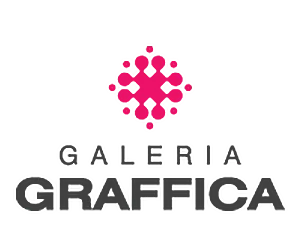 Logo Galeria Graffica