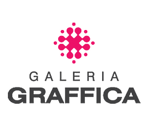 Logo Galeria Graffica