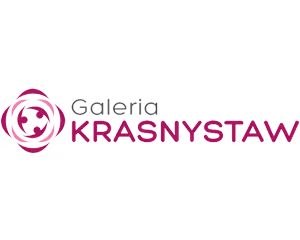 Logo Galeria Krasnystaw