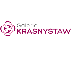 Logo Galeria Krasnystaw