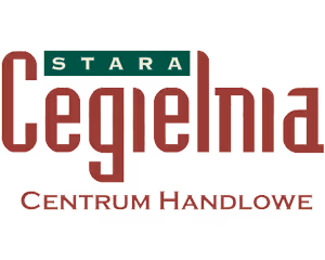 Logo CH Stara Cegielnia