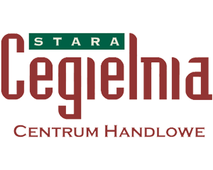 Logo CH Stara Cegielnia