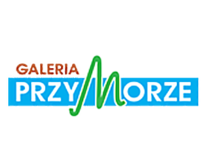 Logo Galeria Przymorze