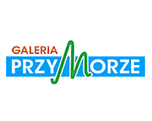 Logo Galeria Przymorze
