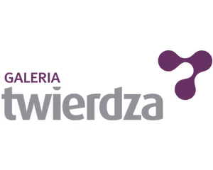 Logo Galeria Twierdza Zamość