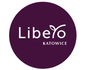 Logo Libero Katowice