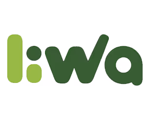 Logo CH Liwa