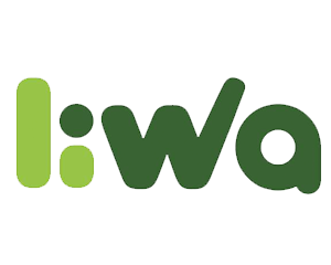 Logo CH Liwa