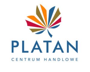 Logo CH Platan