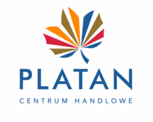 Logo CH Platan
