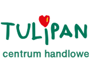 Logo CH Tulipan