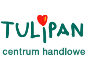 Logo CH Tulipan