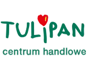 Logo CH Tulipan