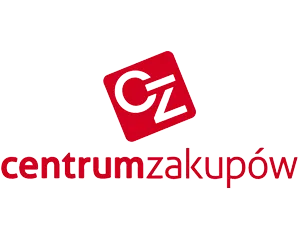 Logo Centrum Zakupów Bielsk Podlaski
