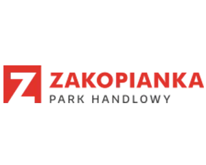 Logo Park Handlowy Zakopianka