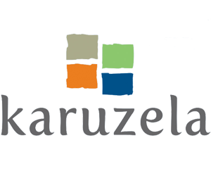 Logo Karuzela Wodzisław Śląski