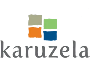 Logo Karuzela Wodzisław Śląski