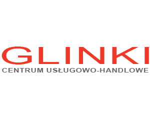 Logo CH Glinki