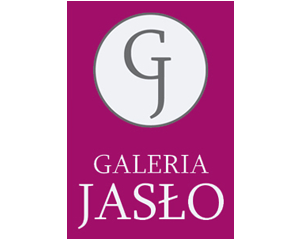 Logo Galeria Jasło