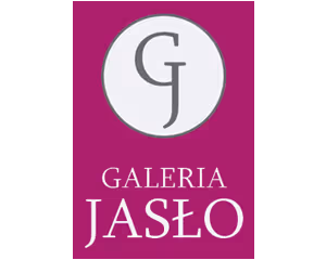 Logo Galeria Jasło