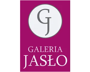 Logo Galeria Jasło