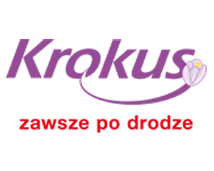 Logo CH Krokus