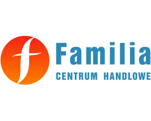 Logo CH Familia
