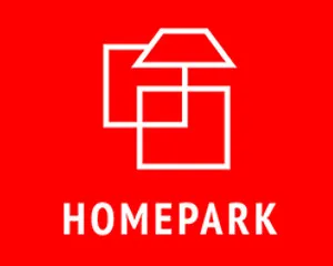 Logo Targówek Homepark