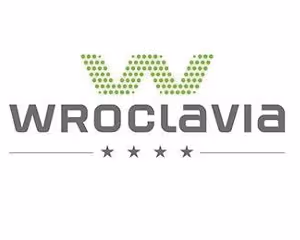 Logo Wroclavia